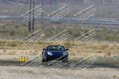 media/May-20-2023-SCCA SD (Sat) [[27fa1472d4]]/4-Novice Group/Session 2 (Turn 2)/